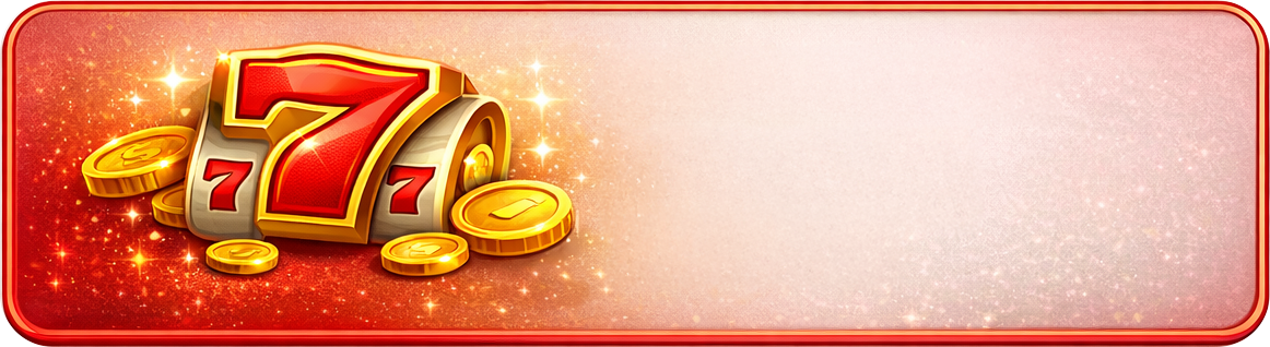 Fondo de premio mayor