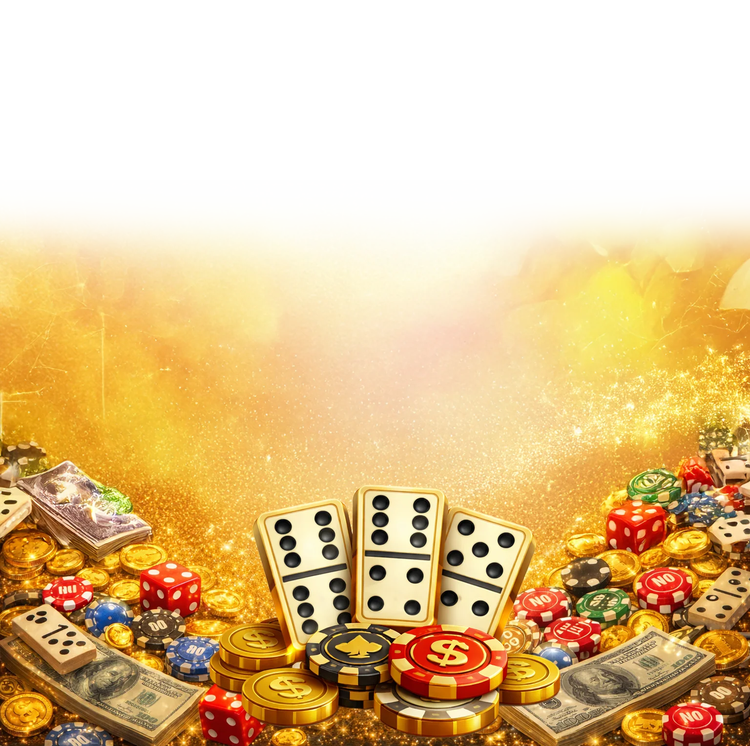 Background tabla de premios