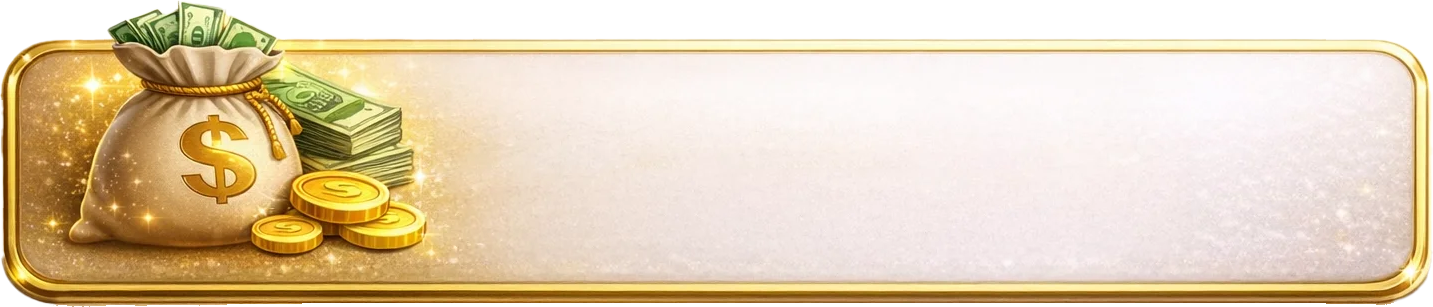 Desde $1 hasta $2,500