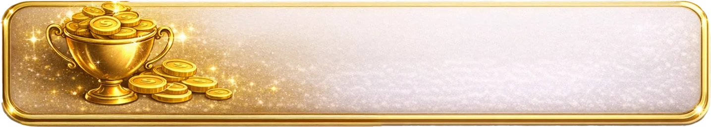 Mas de 63,000 premios por lote