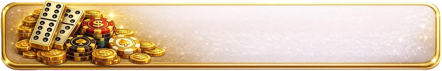 Probabilidad general