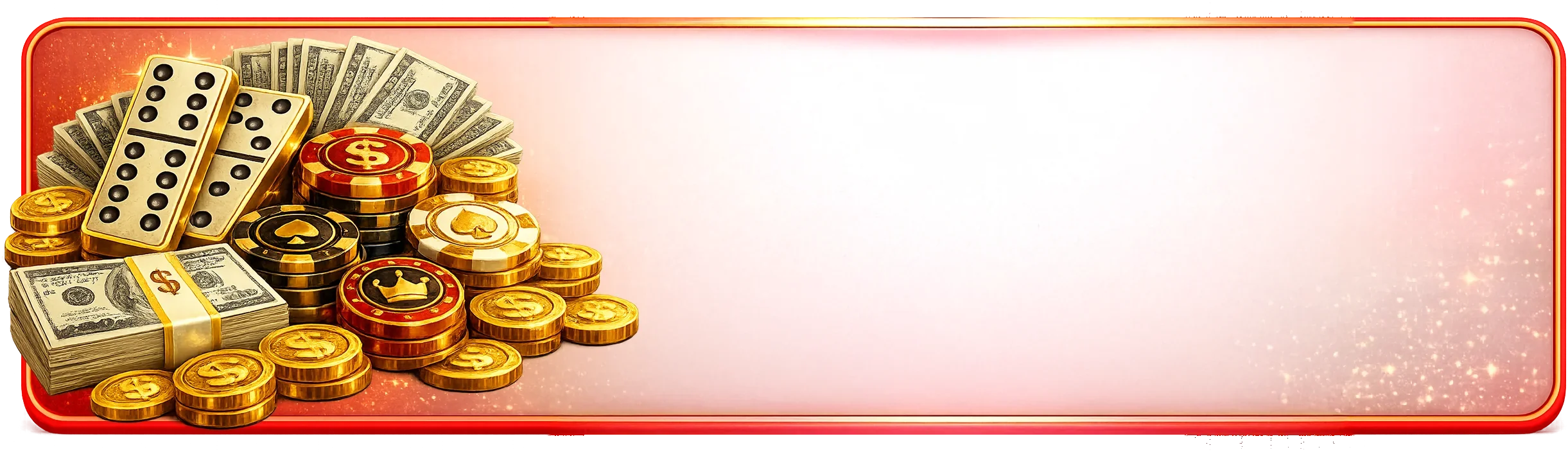 Fondo de premio mayor