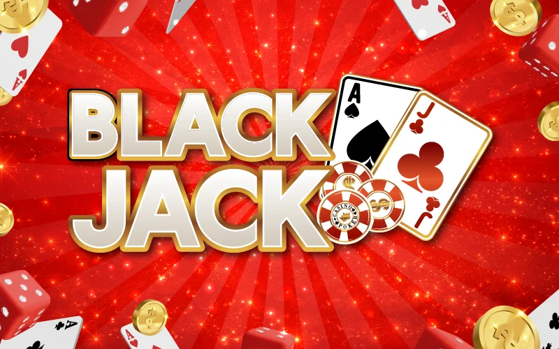 Black Jack