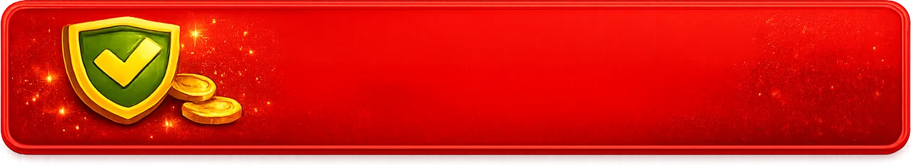 Aleatoriedad certificada